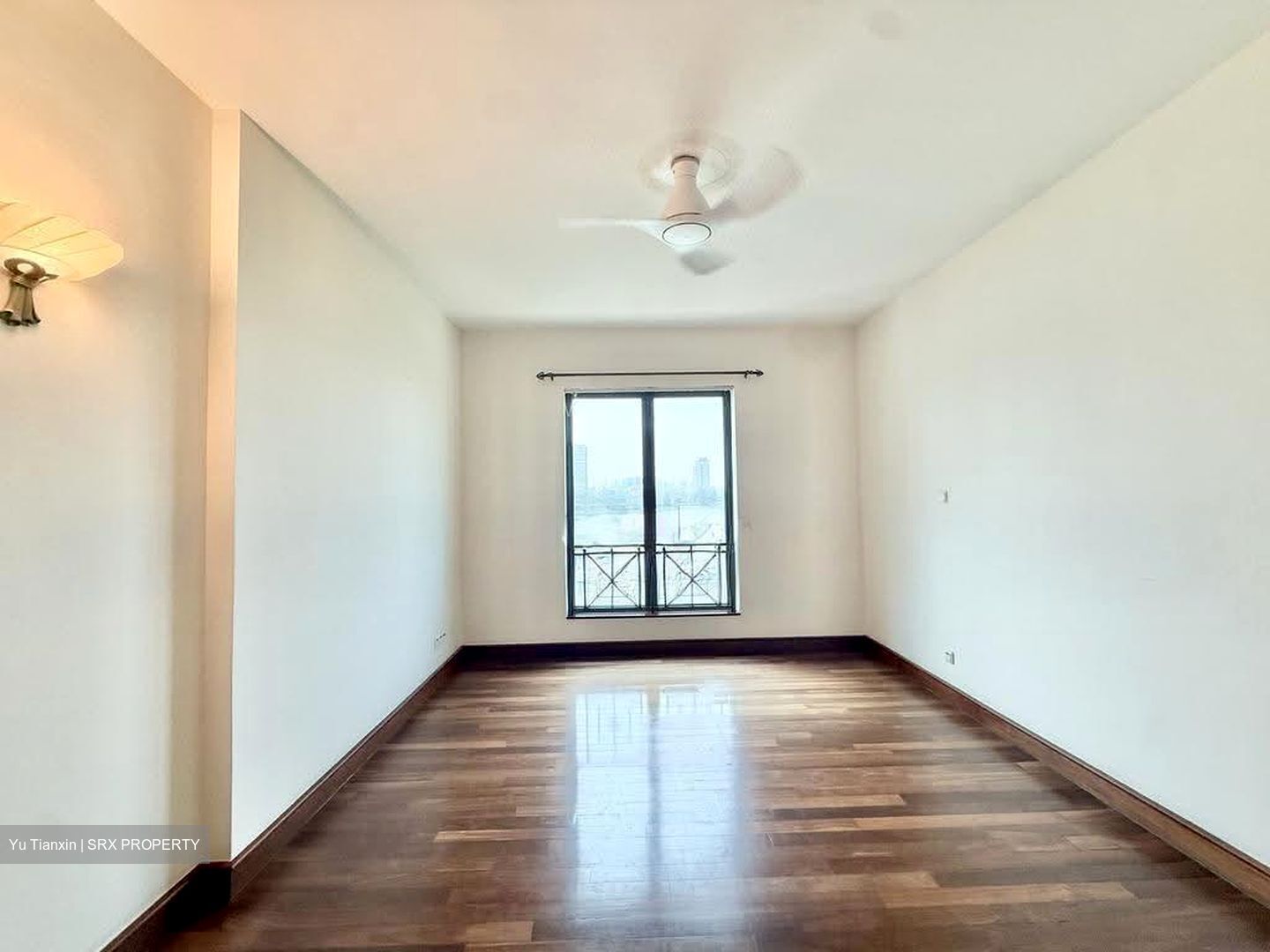 Pebble Bay (D15), Condominium #626879341